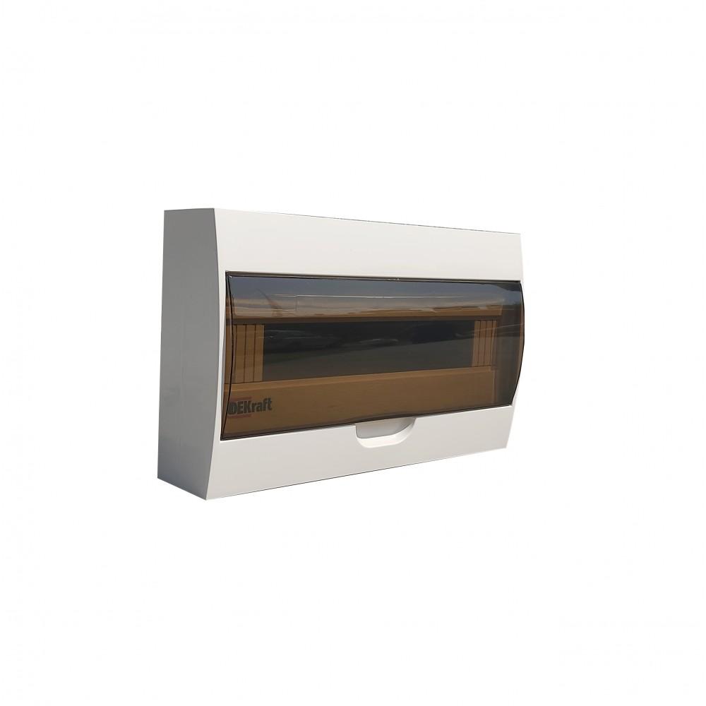 ЩРН-П-18_корп Пласт Нав 20х25х10_IP41