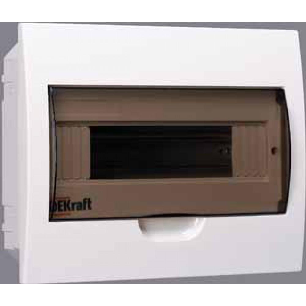 ЩРВ-П-12_корп Пласт Встр 22х28х9_IP41