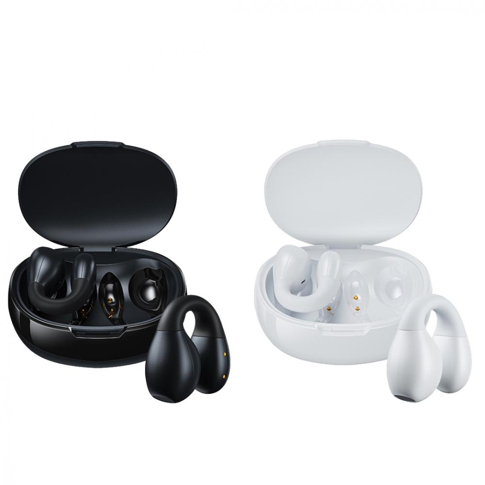 Wireless Headphone WEKOME VA12