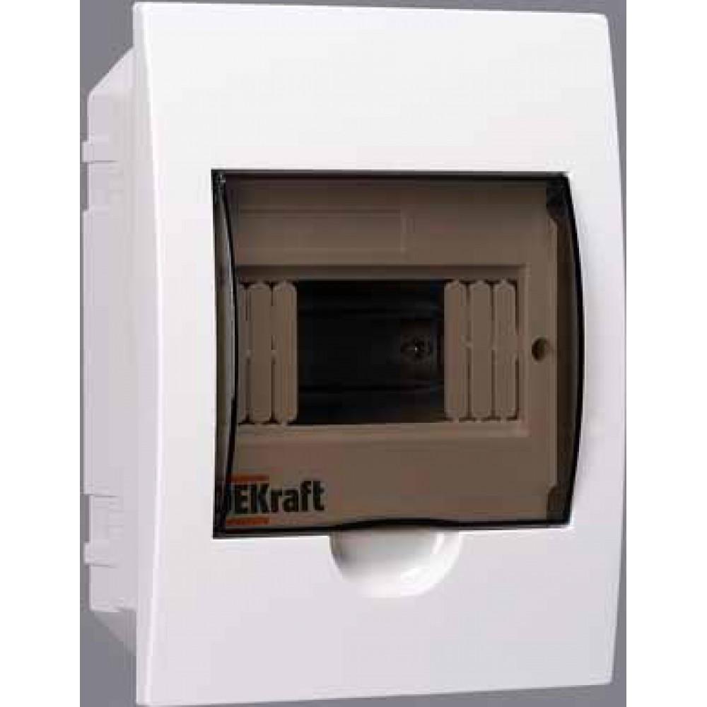 ЩРВ-П-6_корп Пласт Встр 22х17х9_IP41