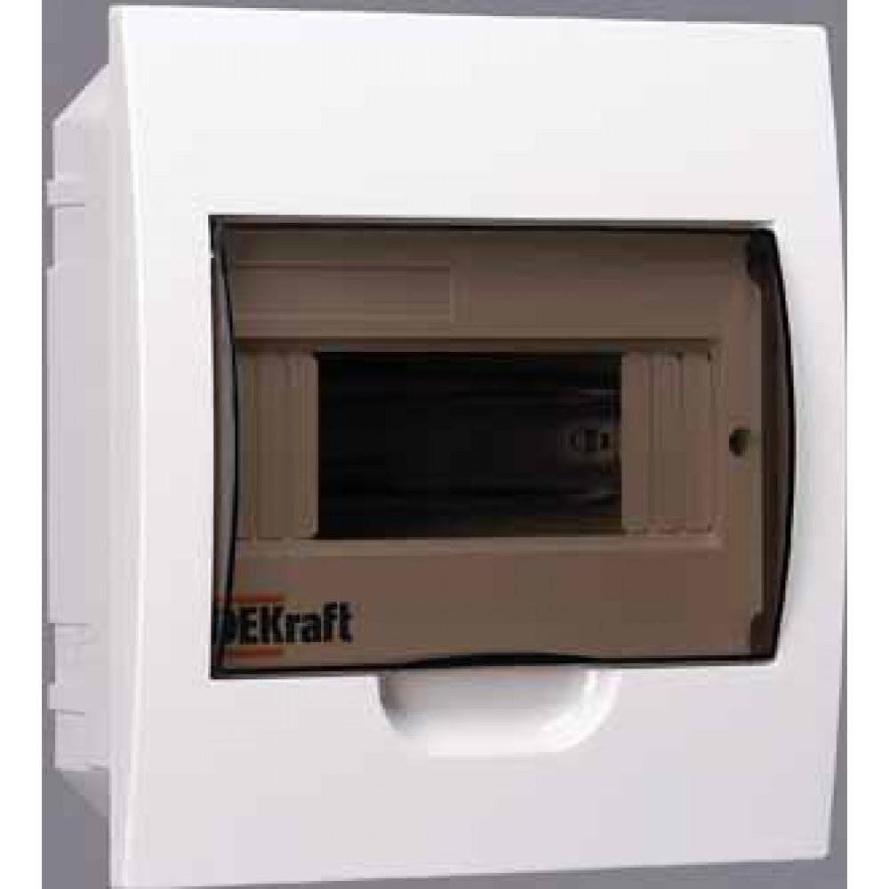 ЩРВ-П-8_корп Пласт Встр 22х20х9_IP41