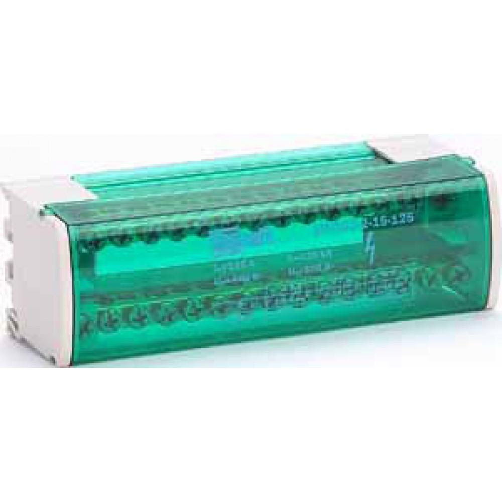 Dekraft Cross Module ШН103-2-15-125