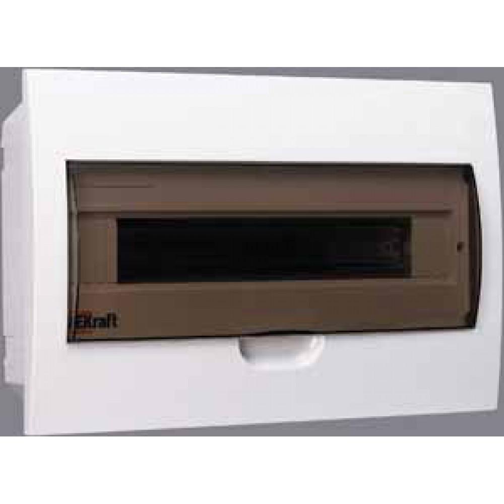 ЩРВ-П-18_корп Пласт Встр 25х40х10_IP41