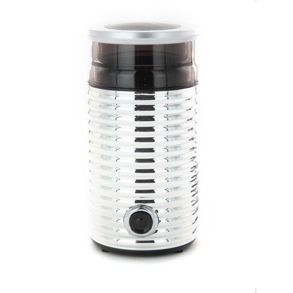 Coffee Grinder SONIFER SF-3508