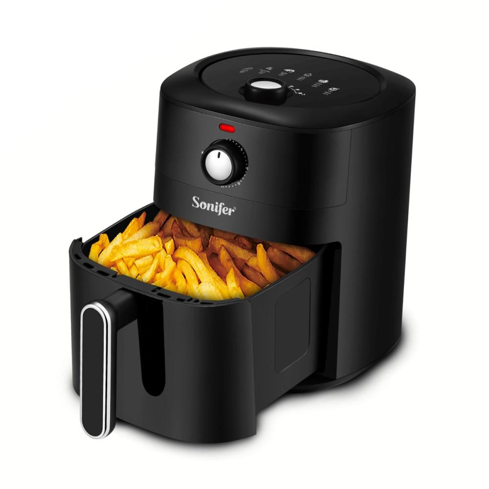 Air Fryer SONIFER SF-1021