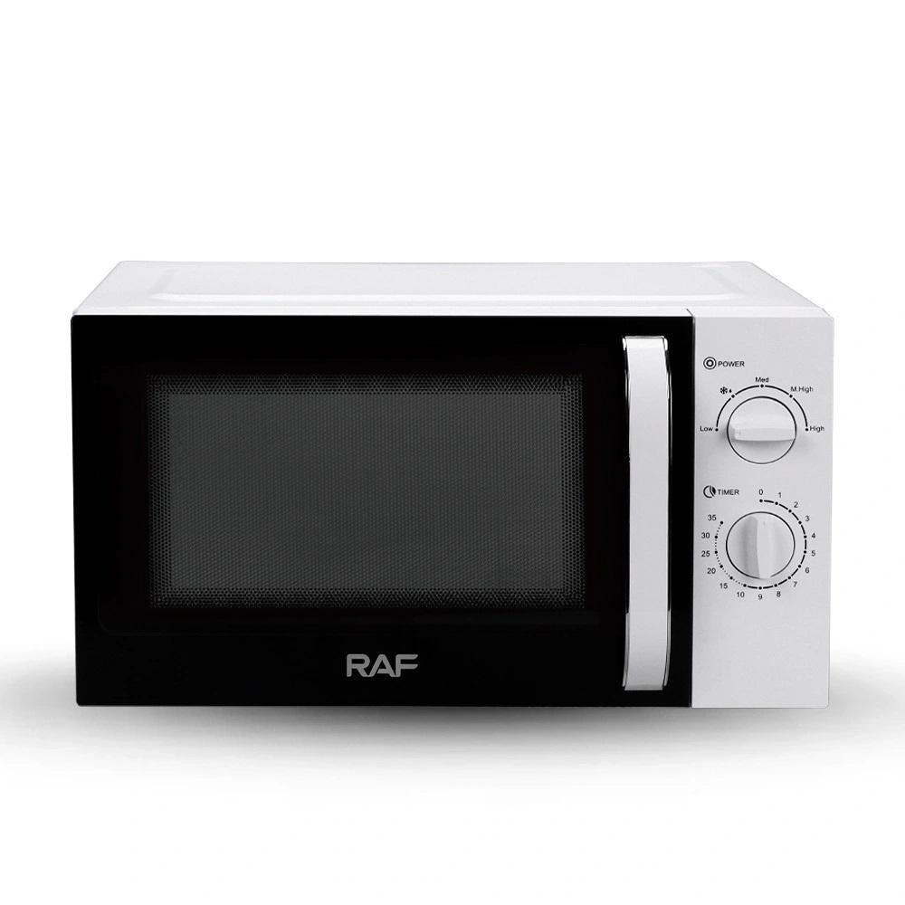 Microwave Ovens RAF R.8002 23L