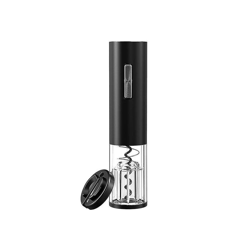 Wine opener RECHARGEABLE KB3-362003