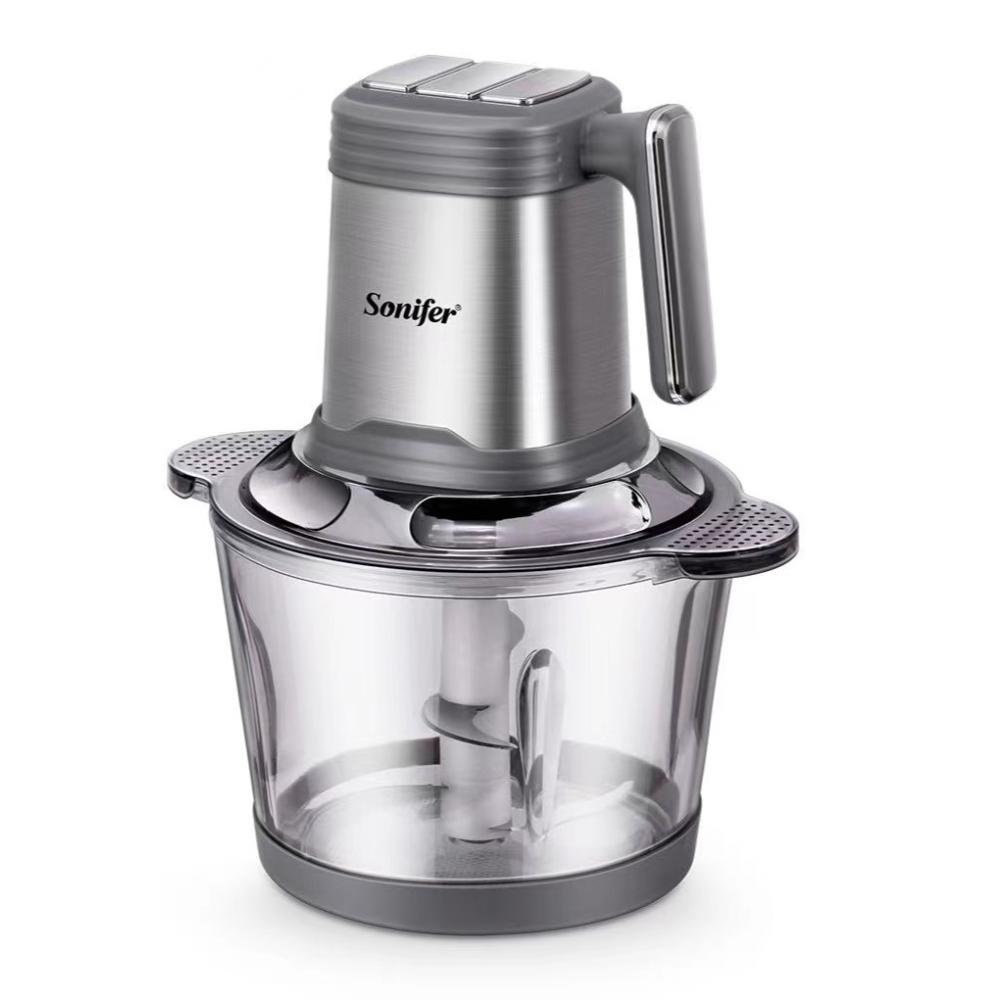 Food Chopper SONIFER SF-8108