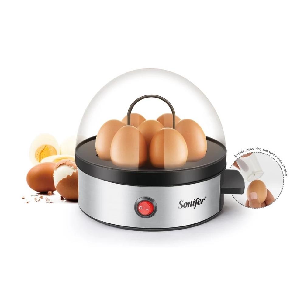 Egg Boiler Sonifer SF-1501