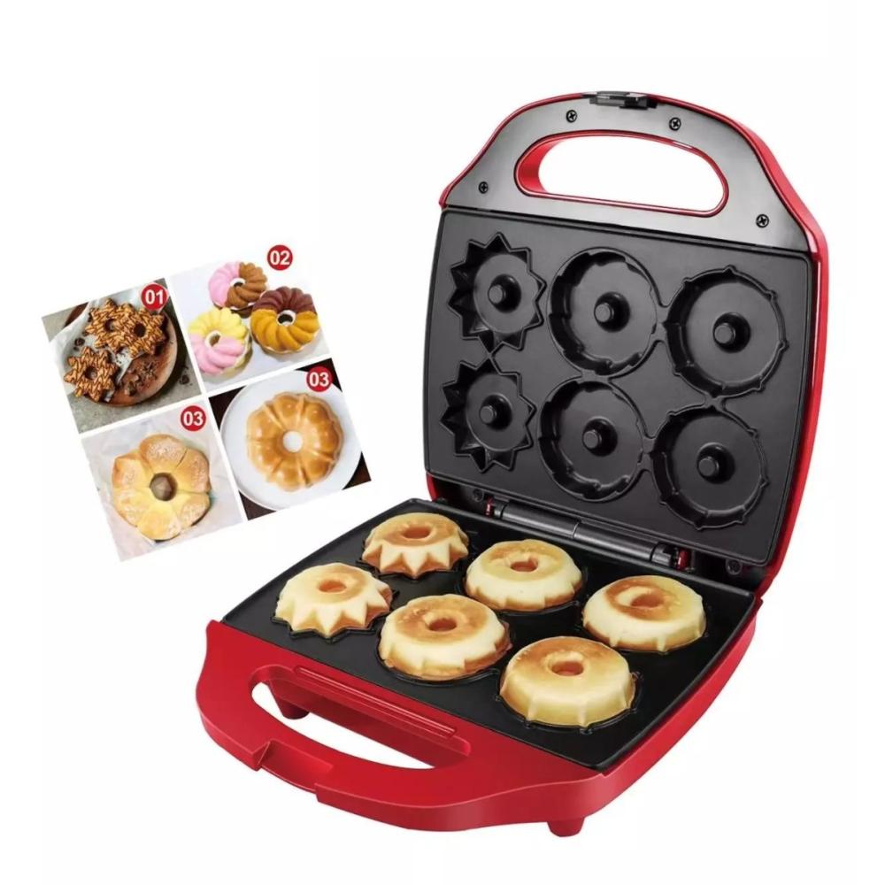 Cake Maker SONIFER SF-6082