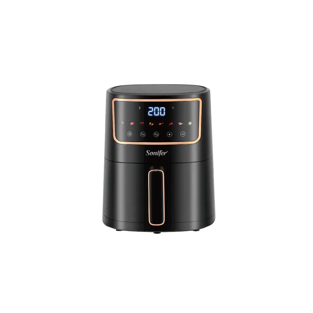 Air Fryer SONIFER SF-1026