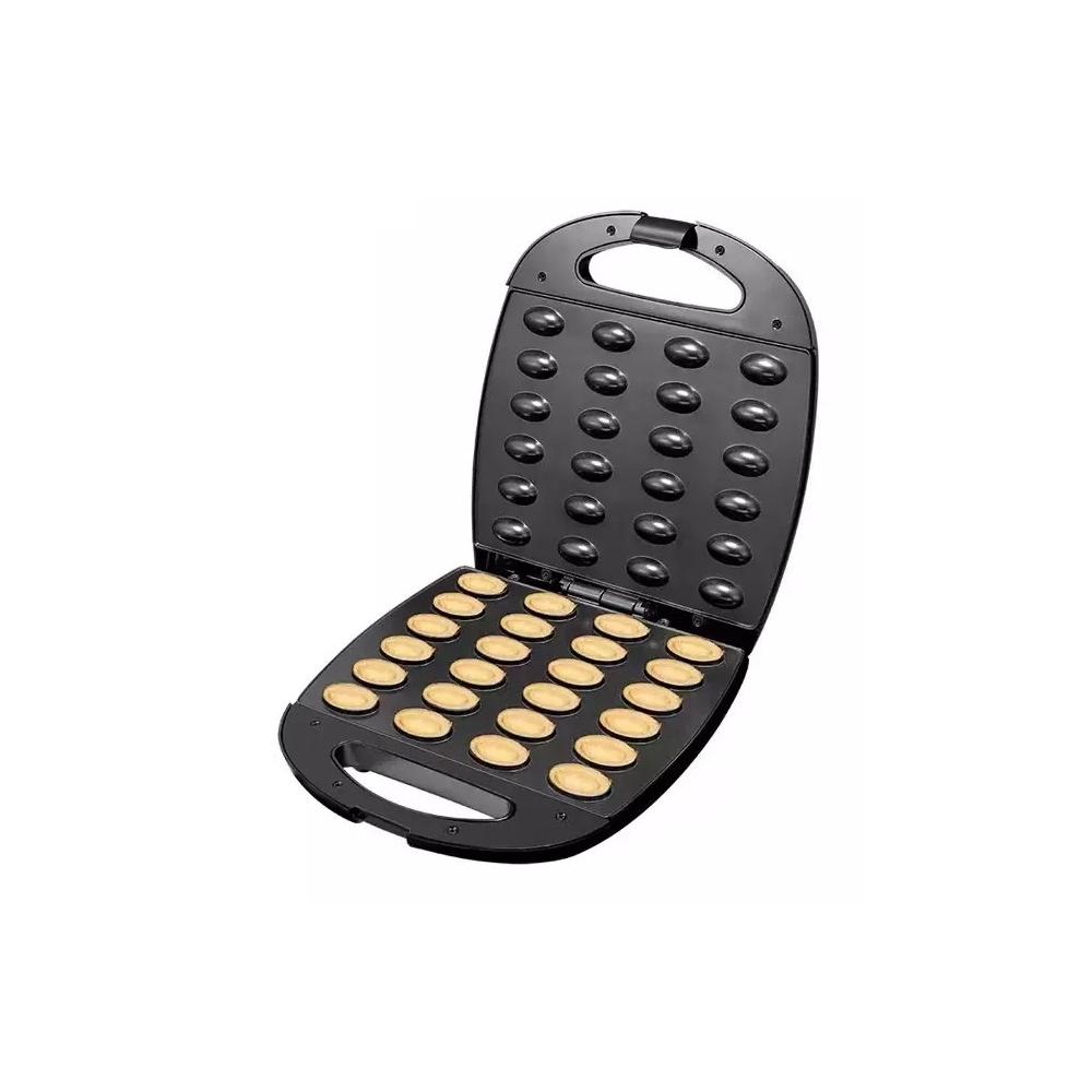 Nut Plates SONIFER SF-6111