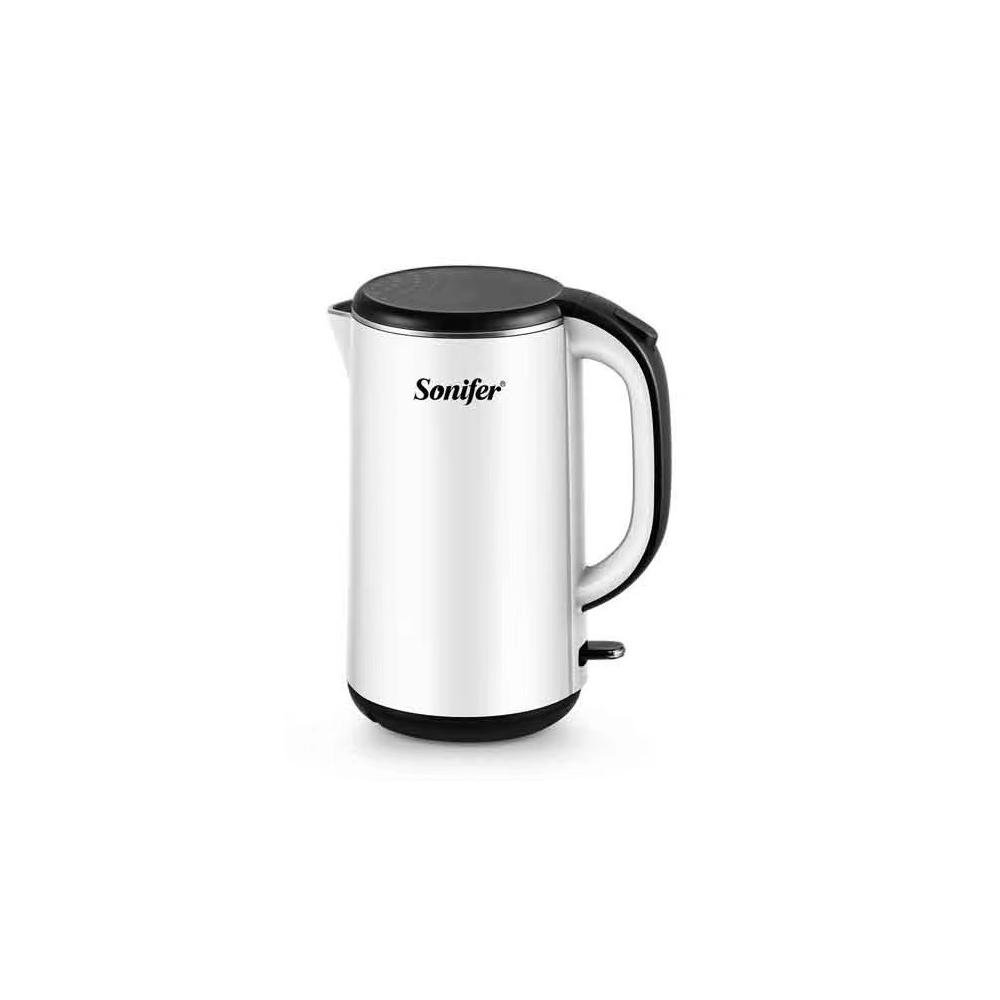 Electric Kettle SONIFER SF-2091