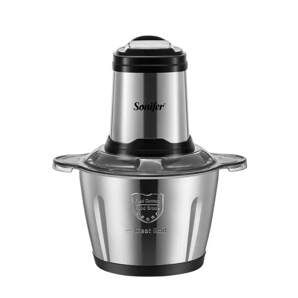 Food Chopper SONIFER SF-8017