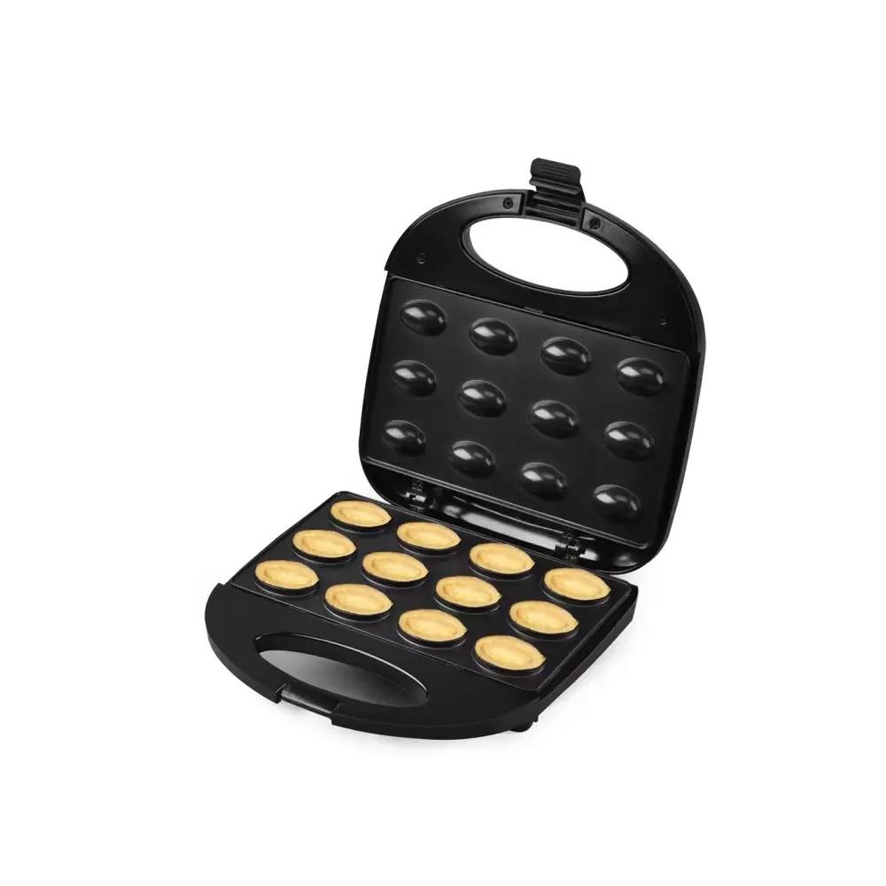 Nut Plate SONIFER SF-6135