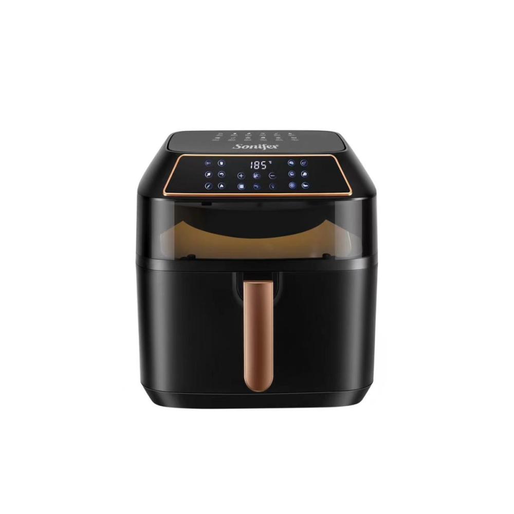Air Fryer SF-1030