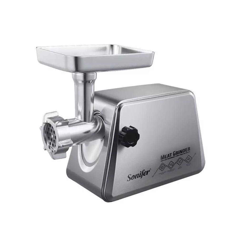 Meat Grinder SONIFER SF-5022