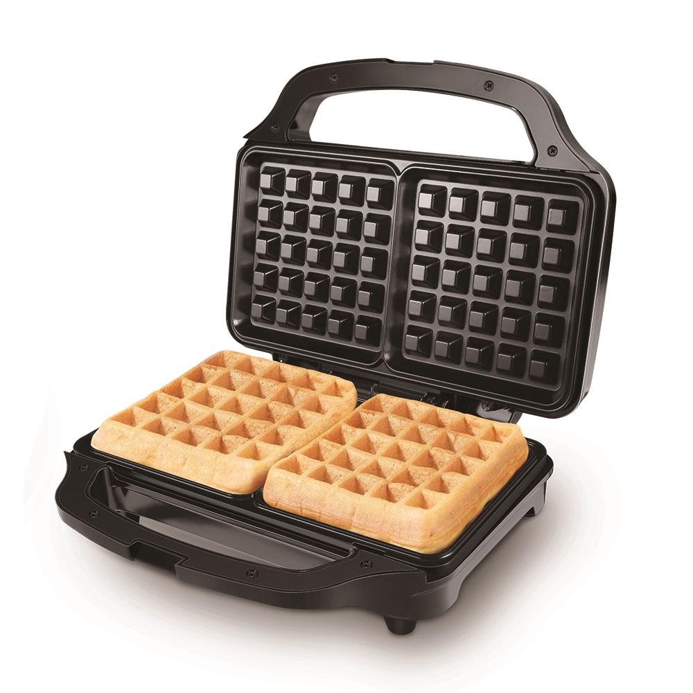 Sandwich Maker SONIFER SF-6057