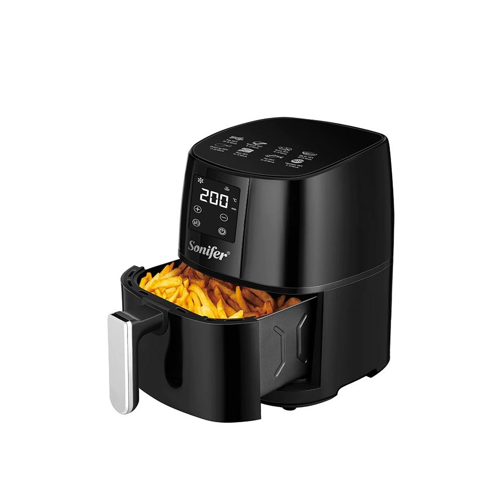 Air Fryer SONIFER SF-1010