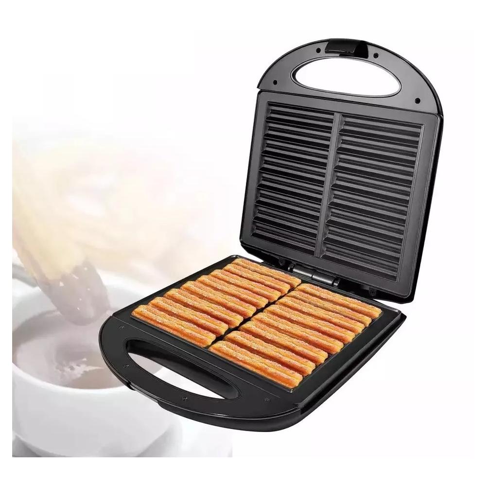 Churros Maker SONIFER SF-6115