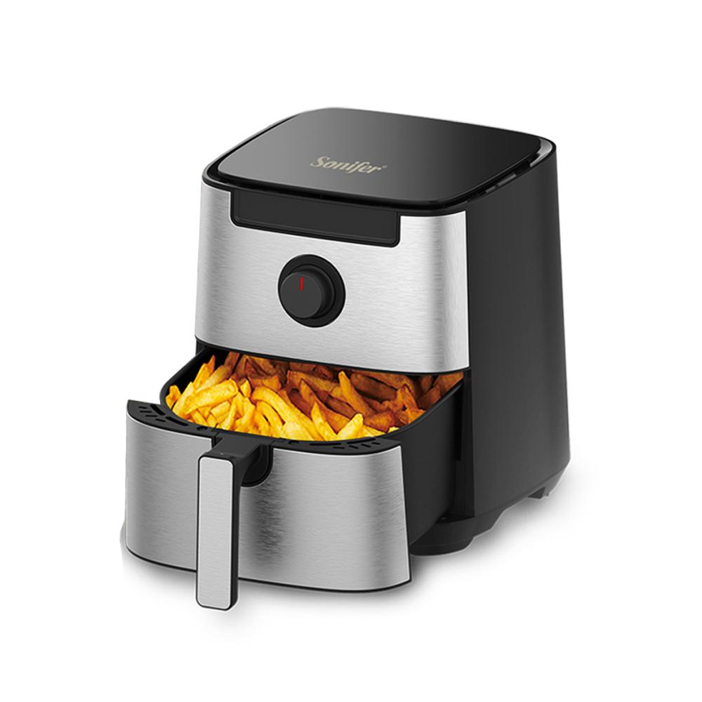 Air Fryer SONIFER SF-1013