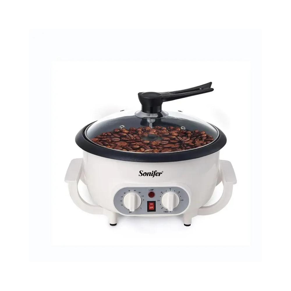 Coffee Roaster SONIFER SF-3561
