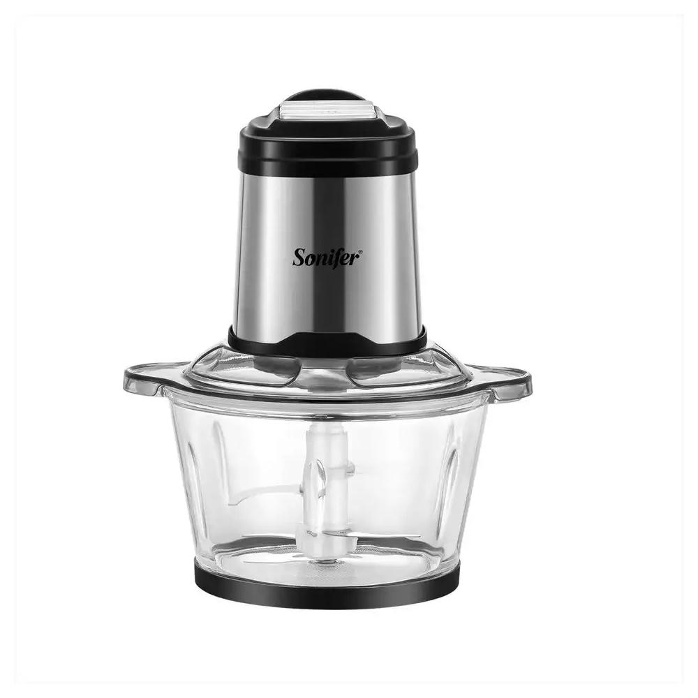 Food Chopper SONIFER SF-8116