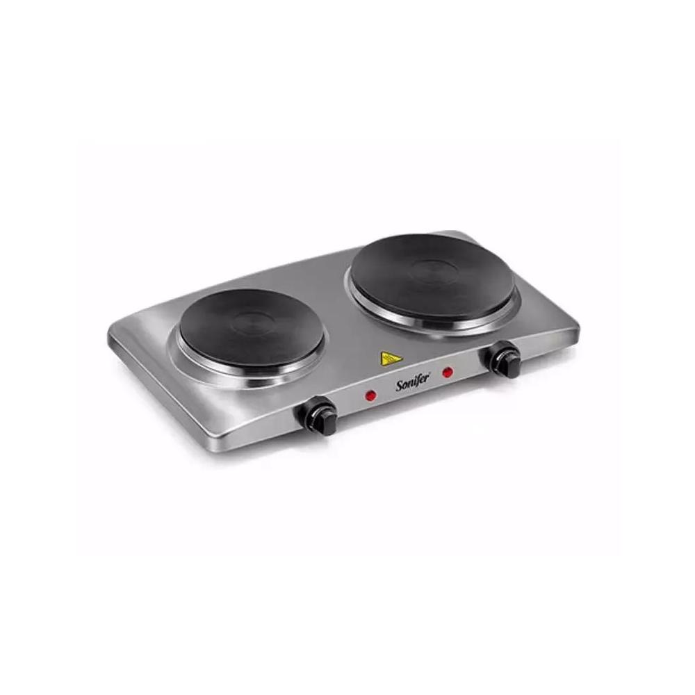 Electric Hot Plate SONIFER SF-3049