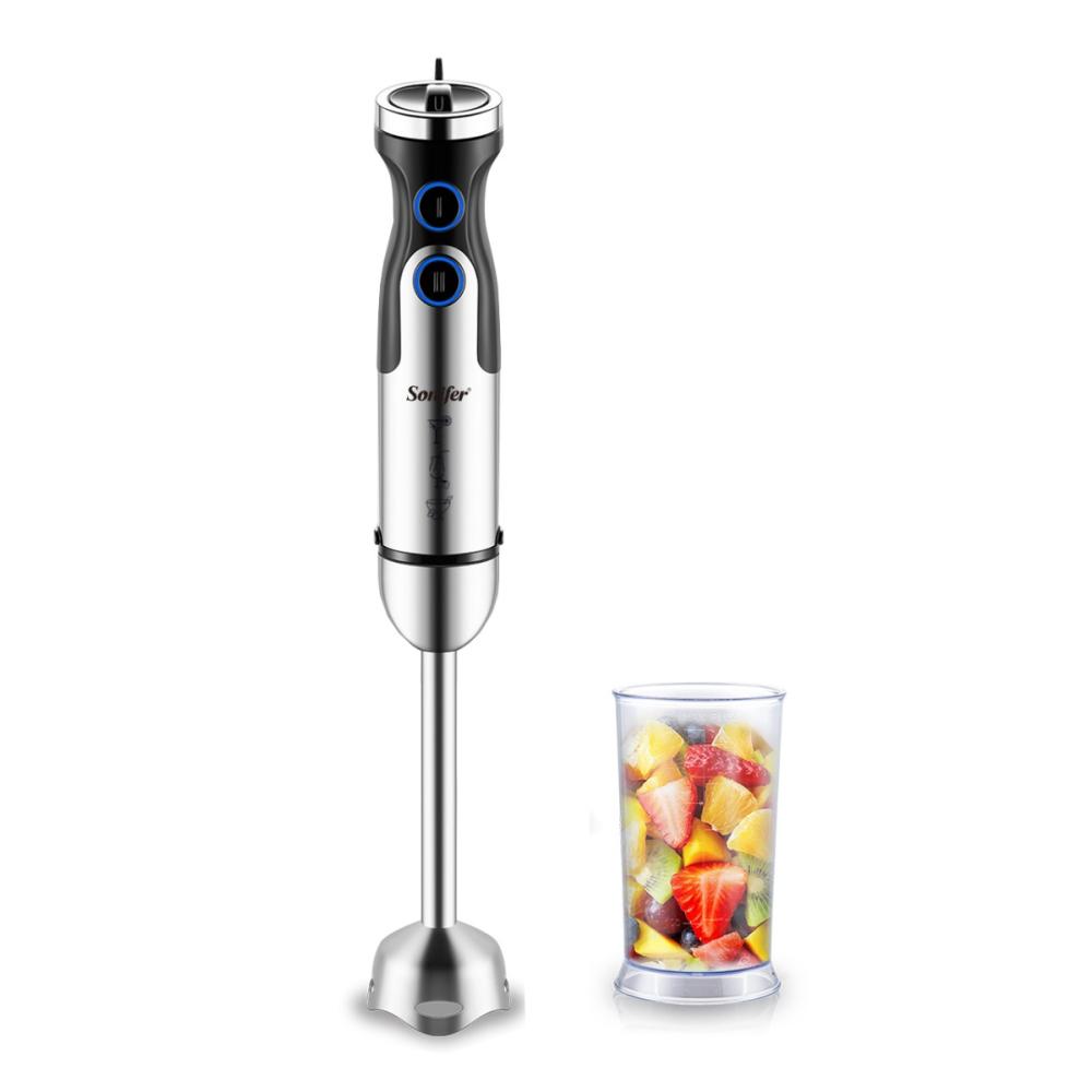 Hand Blender SONIFER SF-8092S