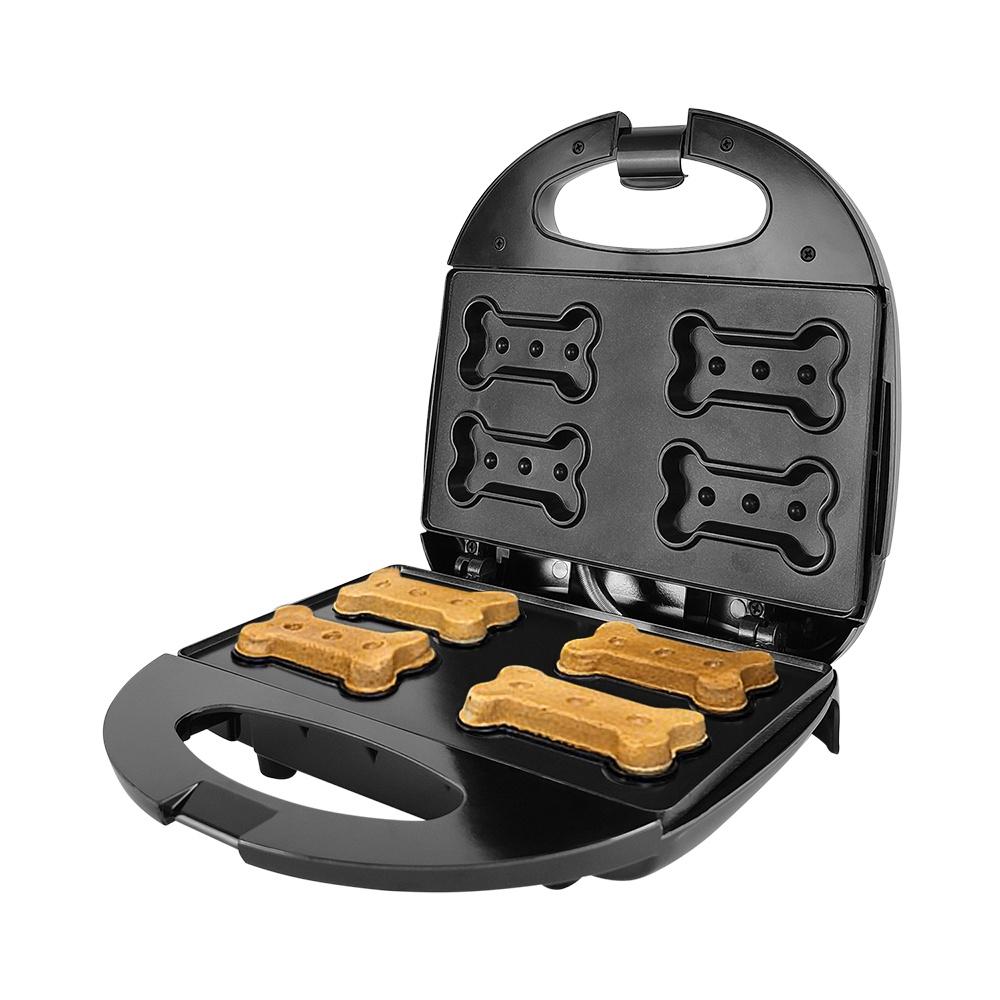 Bone Plate SONIFER SF-6100