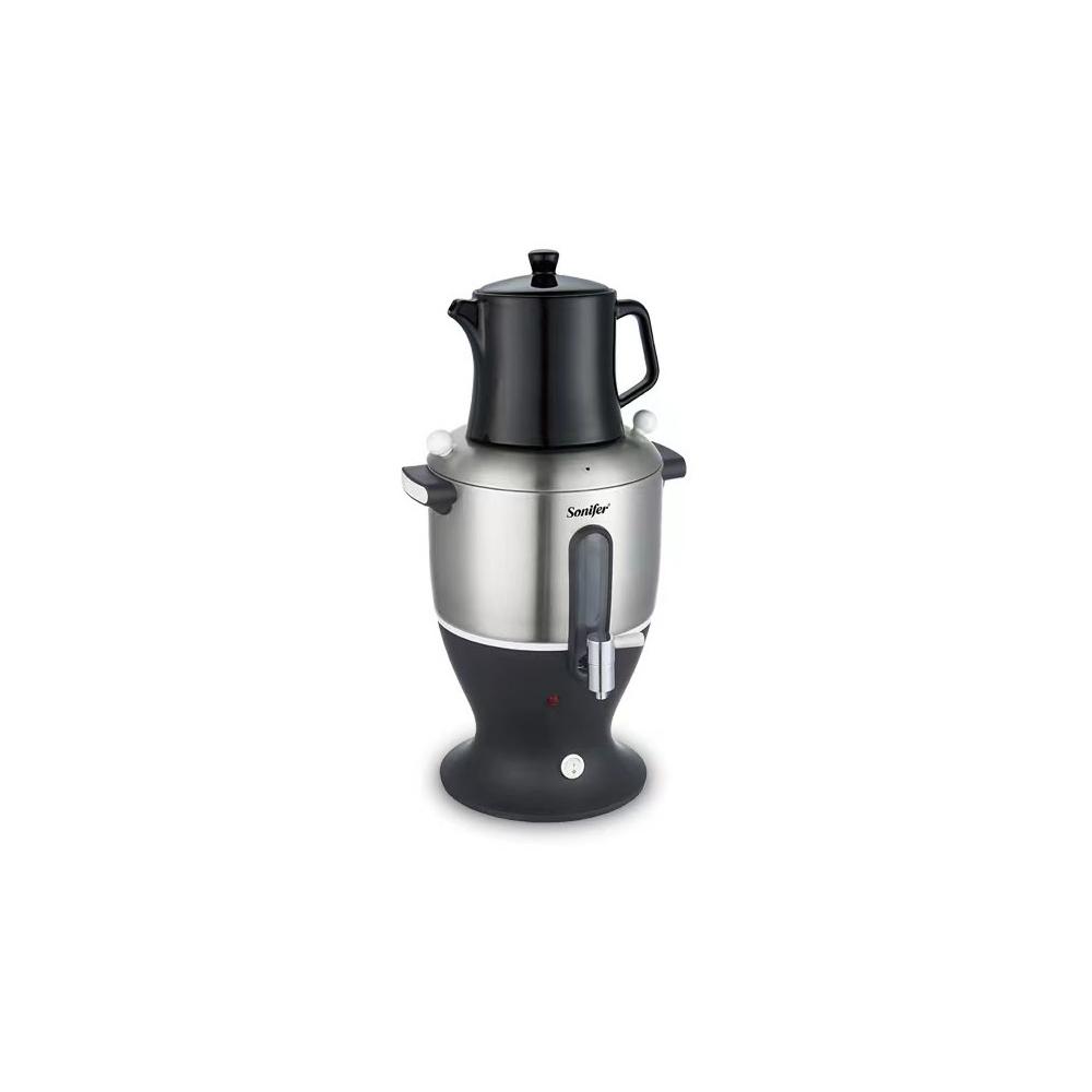 Electric Samovar SONIFER SF-2088