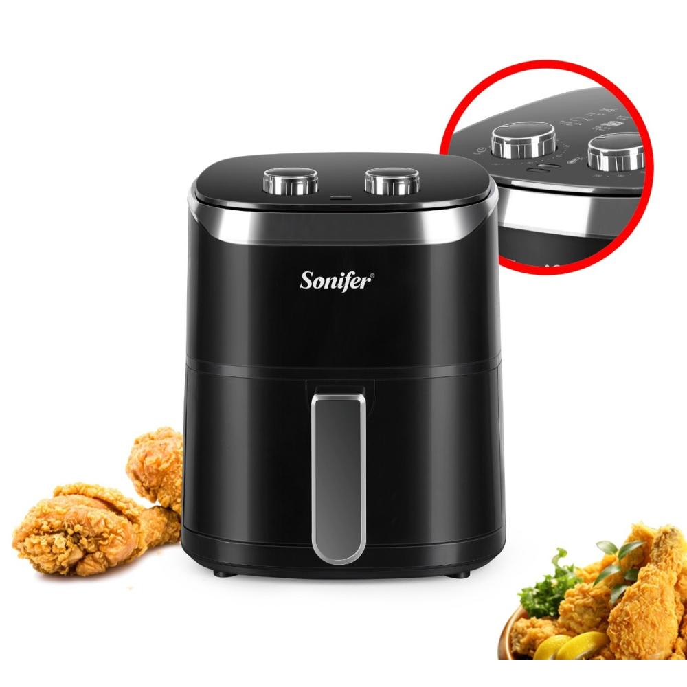 Air Fryer SONIFER SF-1009