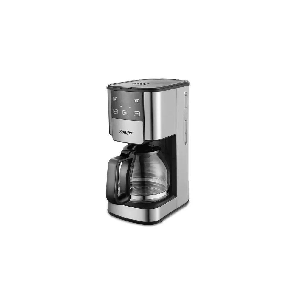 Coffee Maker SONIFER SF-3556