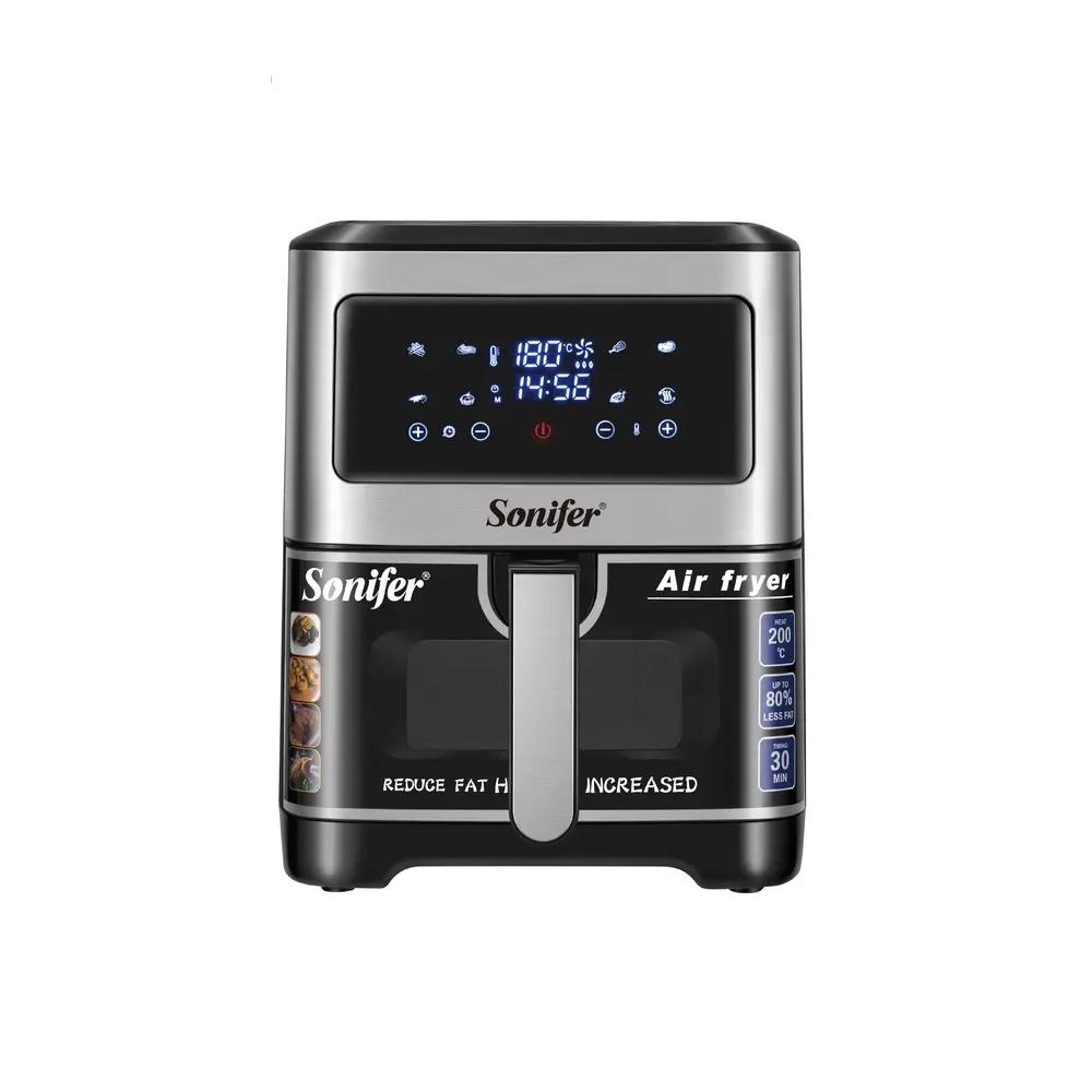 Air Fryer SONIFER SF-1028