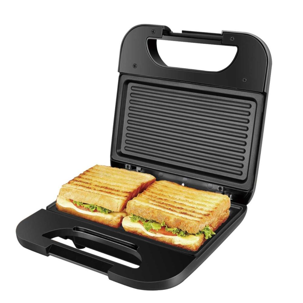 Sandwich Maker SONIFER SF-6078