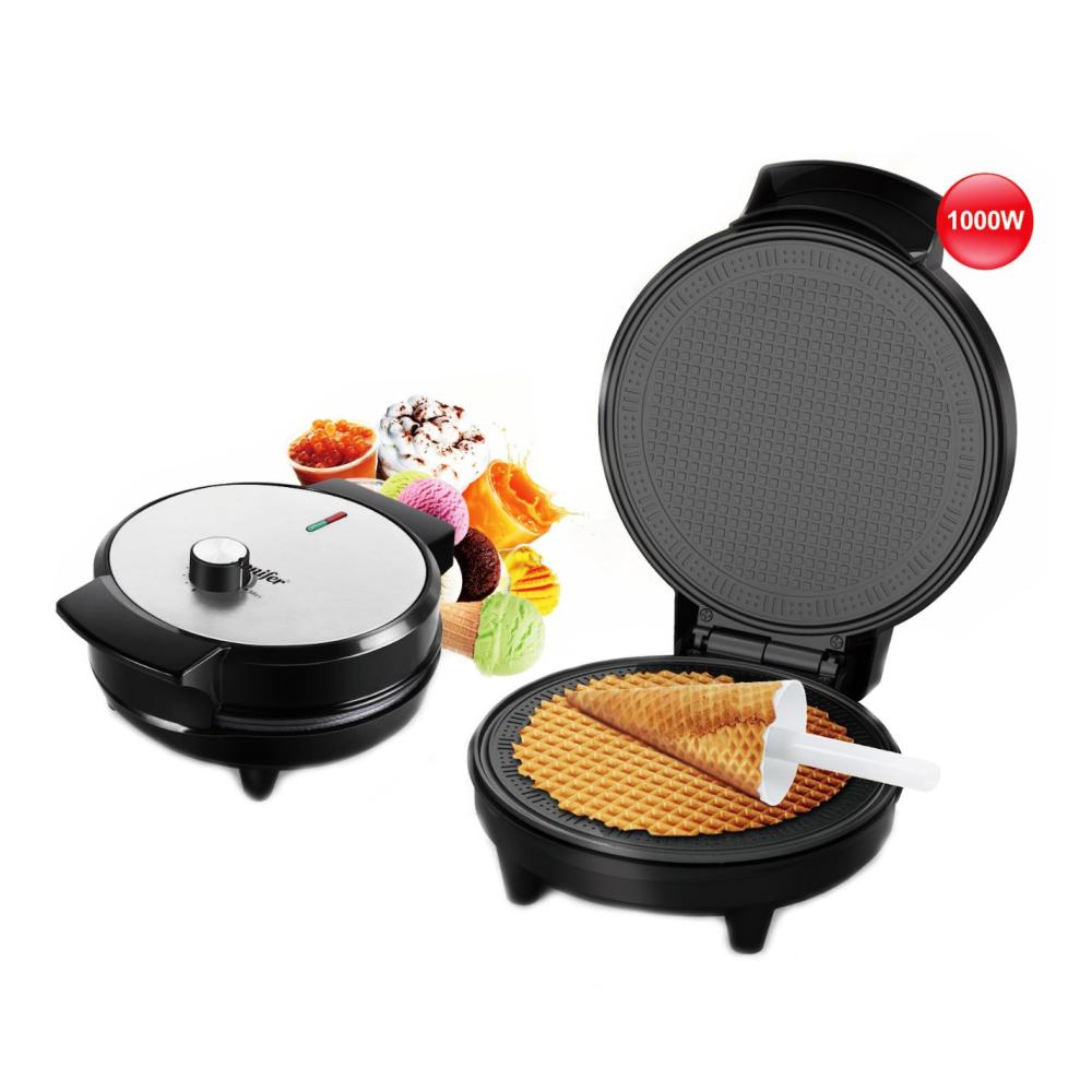 Waffle Maker SONIFER SF-6094