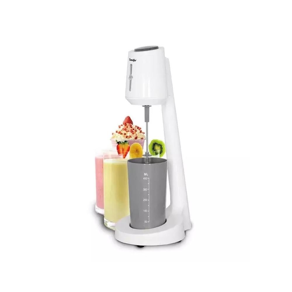 Milkshake Maker SF-8110