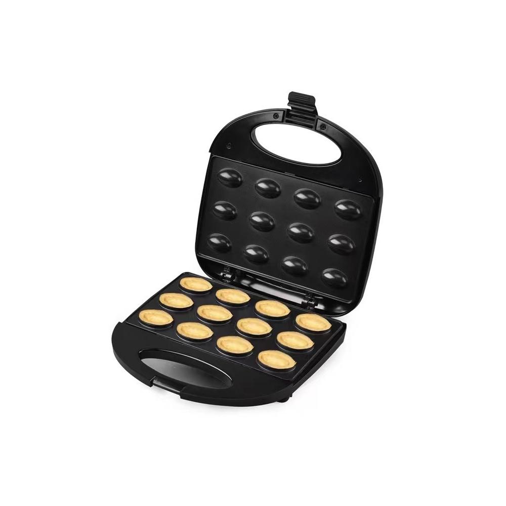 Sandwich Maker SONIFER SF-6139