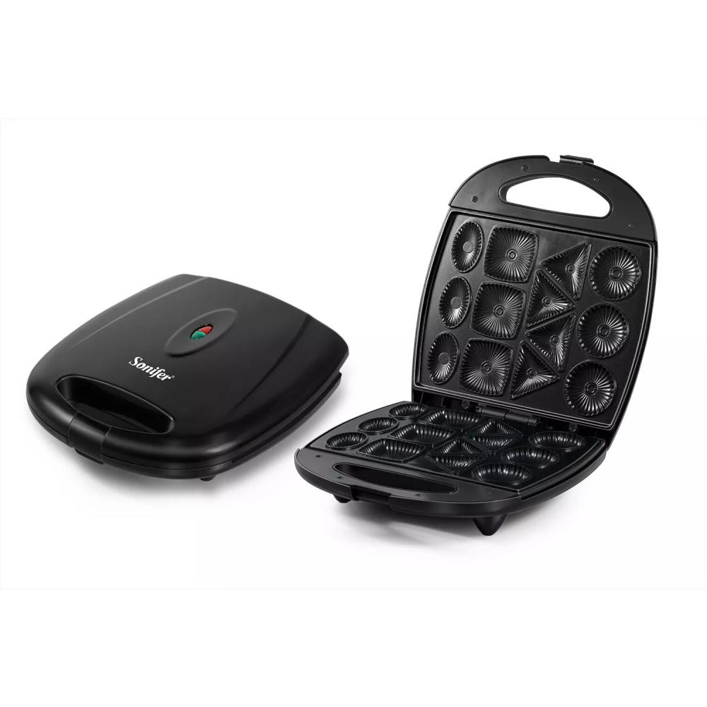 Cookie Maker SONIFER SF-6023