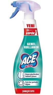 Cleaning agent ACE 700ml