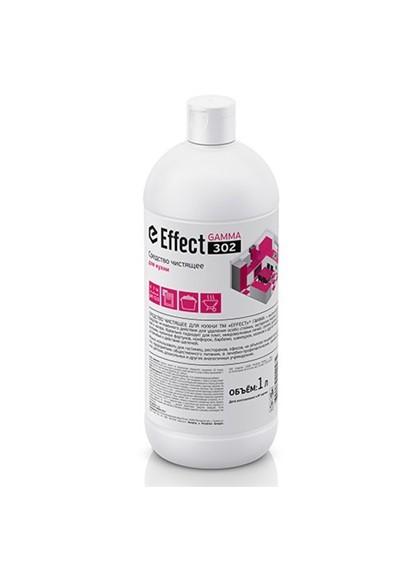 Kitchen cleaning product “Effect” GAMMA 302