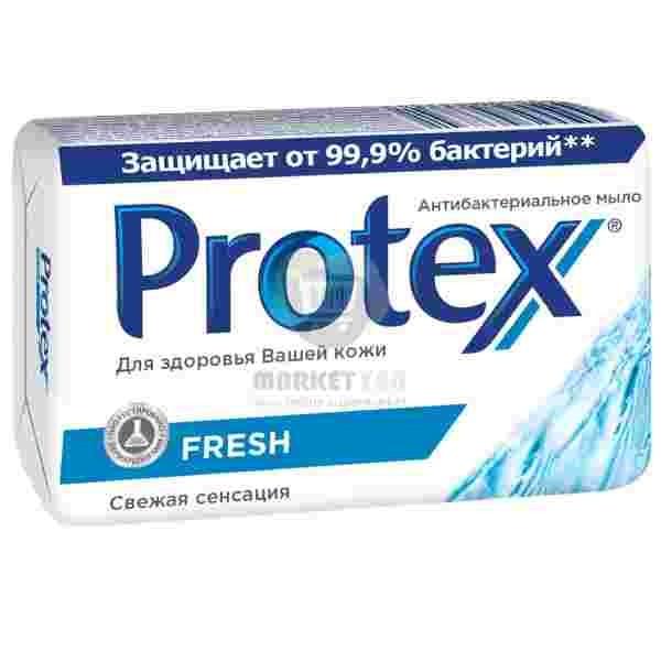 Soap Protex 90 gr