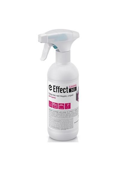 Kitchen cleaning spray Effect GAMMA 301