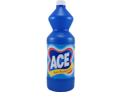 ACE Gel Automat 1l