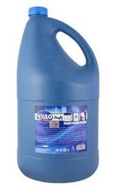 Bleach Miracle 5l.