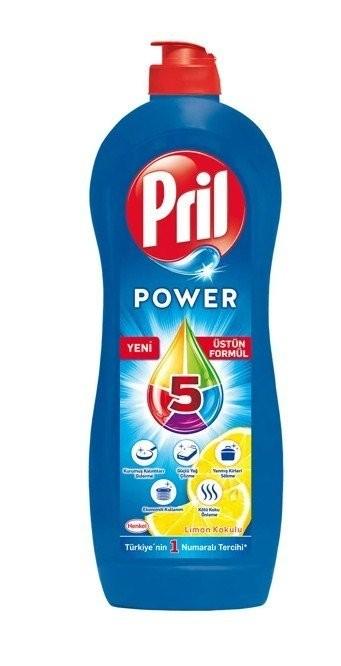 Dishwashing liquid Pril 720 mlDishwashing liquid Pril 720 ml