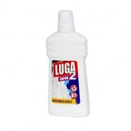 Washing liquid LUGA 0.5l