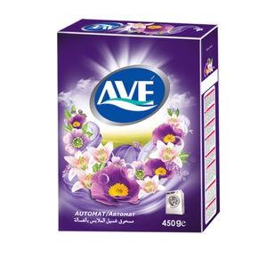 Washing powder “Ave” 450 gr.