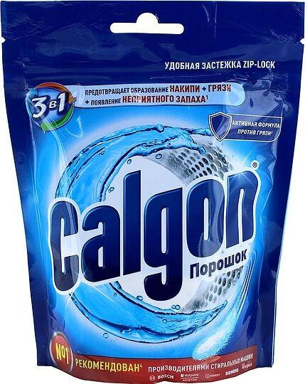 Powder “Calgon” automatic 200g