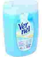Washing conditioner Vernel 5l